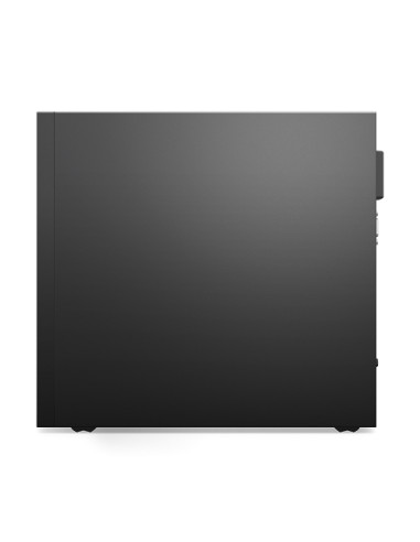 Statie TC neo 50s Gen 3 8GB 256GB I512400 W11P, "11SX002PRI"