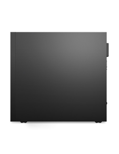 Statie TC neo 50s Gen 3 8GB 256GB I512400 W11P, "11SX002PRI"