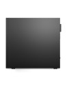 Statie TC neo 50s Gen 3 8GB 256GB I512400 W11P, "11SX002PRI"