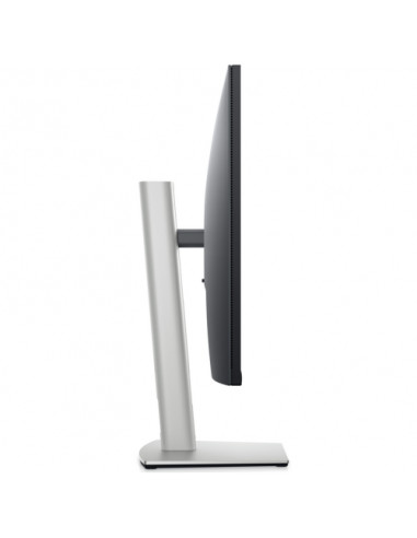 Monitor LED Dell P3223QE, 31.5" 4K (3840x2160) 60Hz Antiglare