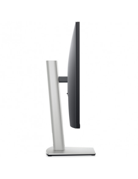 Monitor LED Dell P3223QE, 31.5" 4K (3840x2160) 60Hz Antiglare