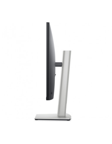 Monitor LED Dell P3223QE, 31.5" 4K (3840x2160) 60Hz Antiglare