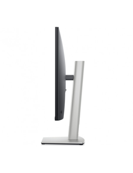 Monitor LED Dell P3223QE, 31.5" 4K (3840x2160) 60Hz Antiglare
