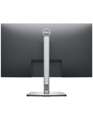 Monitor LED Dell P3223QE, 31.5" 4K (3840x2160) 60Hz Antiglare