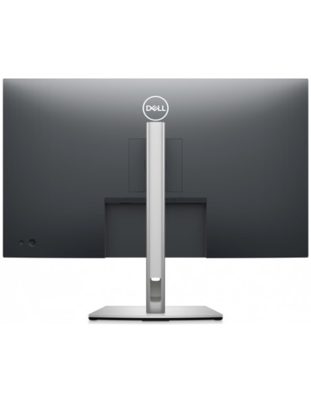 Monitor LED Dell P3223QE, 31.5" 4K (3840x2160) 60Hz Antiglare