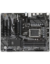 GIGABYTE MB B660 LGA1700 4 x DDR DIMM 1 x PCI Express x16 2 x