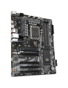 GIGABYTE MB B660 LGA1700 4 x DDR DIMM 1 x PCI Express x16 2 x