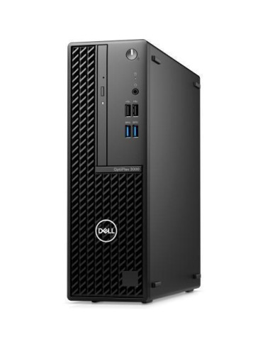 Dell Optiplex 3000 SFF,Intel Core