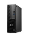 Dell Optiplex 3000 SFF,Intel Core