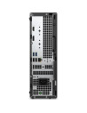 Dell Optiplex 3000 SFF,Intel Core