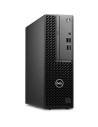Dell Optiplex 3000 SFF,Intel Core