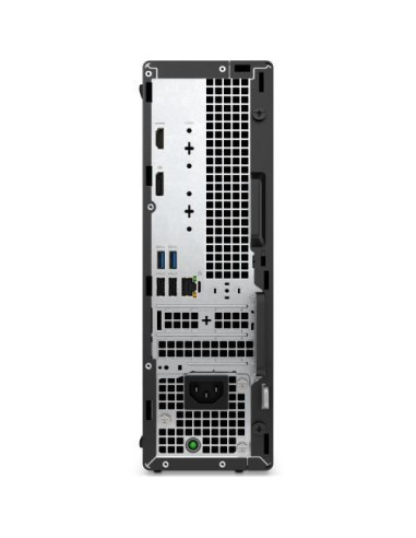 Dell Optiplex 3000 SFF,Intel Core