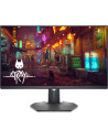 Monitor LED Dell 32" Gaming G3223Q 4K UHD 3840x2160 at 144Hz, IPS, 16 9, 1000 1, 400cd m2, 1ms in Extreme Mode, 178 178, DP 1.4,