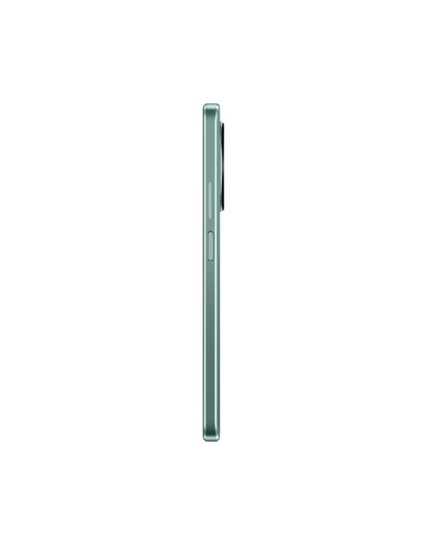 Huawei Nova Y90 DS Emerald Green LTE 6.7 OC 6GB 128GB 8MP 50MP+2MP+2MP 5000mAh "51097CYU" (include TV 0.5lei)