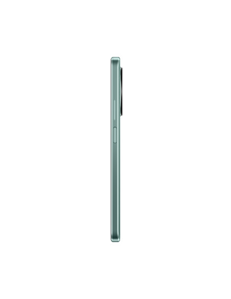 Huawei Nova Y90 DS Emerald Green LTE 6.7 OC 6GB 128GB 8MP 50MP+2MP+2MP 5000mAh "51097CYU" (include TV 0.5lei)