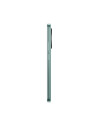 Huawei Nova Y90 DS Emerald Green LTE 6.7 OC 6GB 128GB 8MP 50MP+2MP+2MP 5000mAh "51097CYU" (include TV 0.5lei)