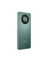 Huawei Nova Y90 DS Emerald Green LTE 6.7 OC 6GB 128GB 8MP 50MP+2MP+2MP 5000mAh "51097CYU" (include TV 0.5lei)
