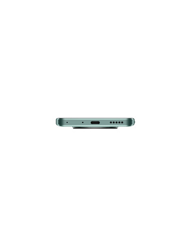 Huawei Nova Y90 DS Emerald Green LTE 6.7 OC 6GB 128GB 8MP 50MP+2MP+2MP 5000mAh "51097CYU" (include TV 0.5lei)