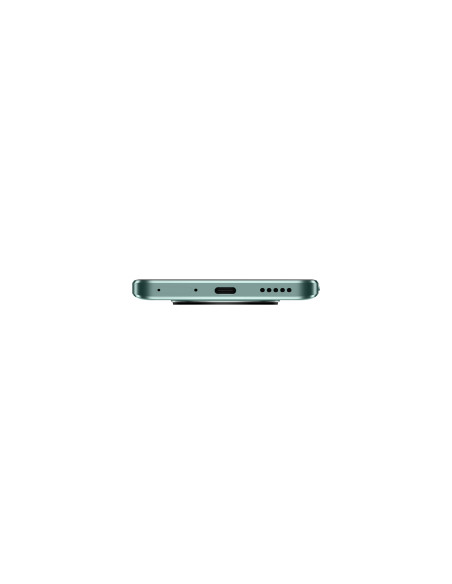 Huawei Nova Y90 DS Emerald Green LTE 6.7 OC 6GB 128GB 8MP 50MP+2MP+2MP 5000mAh "51097CYU" (include TV 0.5lei)