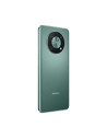 Huawei Nova Y90 DS Emerald Green LTE 6.7 OC 6GB 128GB 8MP 50MP+2MP+2MP 5000mAh "51097CYU" (include TV 0.5lei)