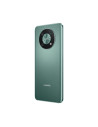 Huawei Nova Y90 DS Emerald Green LTE 6.7 OC 6GB 128GB 8MP 50MP+2MP+2MP 5000mAh "51097CYU" (include TV 0.5lei)