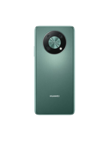 Huawei Nova Y90 DS Emerald Green LTE 6.7 OC 6GB 128GB 8MP 50MP+2MP+2MP 5000mAh "51097CYU" (include TV 0.5lei)