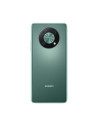 Huawei Nova Y90 DS Emerald Green LTE 6.7 OC 6GB 128GB 8MP 50MP+2MP+2MP 5000mAh "51097CYU" (include TV 0.5lei)