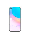 Huawei Nova 8i DS Starry Black LTE 6.67 OC 6GB 128GB 16MP 64MP+8MP+2MP+2MP 4300mAh "51096KMF" (include TV 0.5lei)