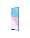 Huawei Nova 8i DS Starry Black LTE 6.67 OC 6GB 128GB 16MP 64MP+8MP+2MP+2MP 4300mAh "51096KMF" (include TV 0.5lei)