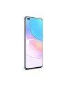 Huawei Nova 8i DS Starry Black LTE 6.67 OC 6GB 128GB 16MP 64MP+8MP+2MP+2MP 4300mAh "51096KMF" (include TV 0.5lei)