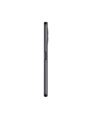 Huawei Nova 8i DS Starry Black LTE 6.67 OC 6GB 128GB 16MP 64MP+8MP+2MP+2MP 4300mAh "51096KMF" (include TV 0.5lei)