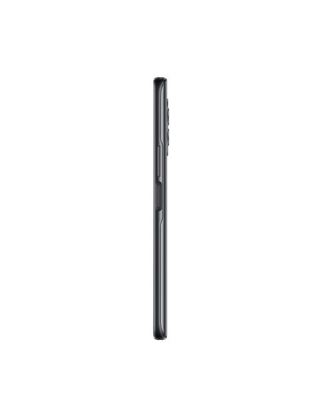 Huawei Nova 8i DS Starry Black LTE 6.67 OC 6GB 128GB 16MP 64MP+8MP+2MP+2MP 4300mAh "51096KMF" (include TV 0.5lei)