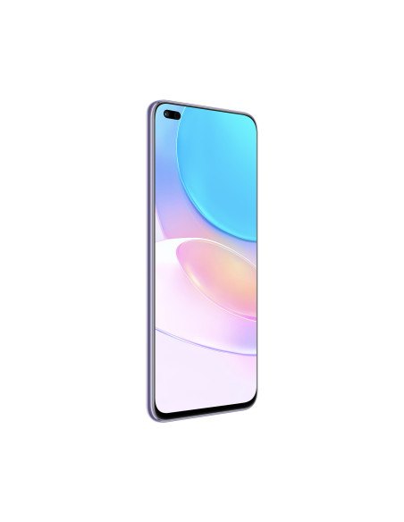Huawei Nova 8i DS Moonlight Silver LTE 6.67 OC 6GB 128GB 16MP 64MP+8MP+2MP+2MP 4300mAh "51096KMH" (include TV 0.5lei) Huawei Nova 8i DS Moonlight Silver LTE 6.67 OC 6GB 128GB 16MP 64MP+8MP+2MP+2MP 4300mAh "51096KMH" (include TV 0.5lei)