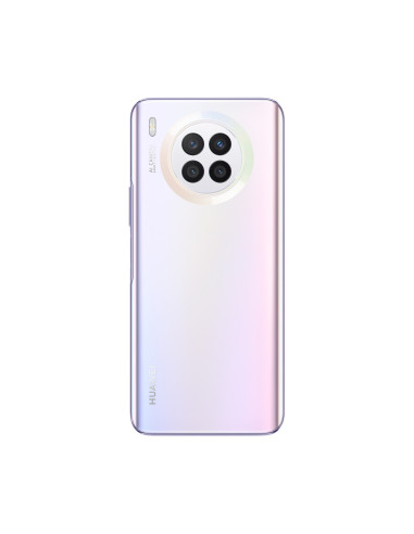 Huawei Nova 8i DS Moonlight Silver LTE 6.67 OC 6GB 128GB 16MP 64MP+8MP+2MP+2MP 4300mAh "51096KMH" (include TV 0.5lei) Huawei Nova 8i DS Moonlight Silver LTE 6.67 OC 6GB 128GB 16MP 64MP+8MP+2MP+2MP 4300mAh "51096KMH" (include TV 0.5lei)