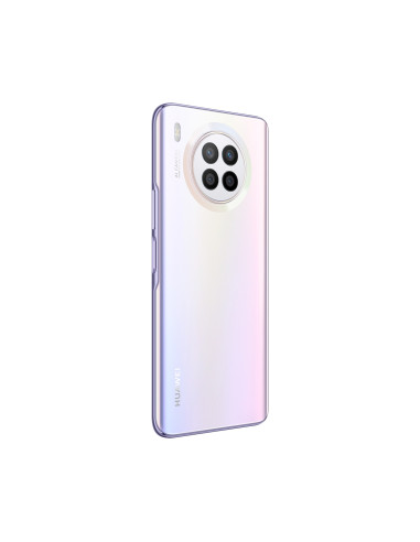 Huawei Nova 8i DS Moonlight Silver LTE 6.67 OC 6GB 128GB 16MP 64MP+8MP+2MP+2MP 4300mAh "51096KMH" (include TV 0.5lei) Huawei Nova 8i DS Moonlight Silver LTE 6.67 OC 6GB 128GB 16MP 64MP+8MP+2MP+2MP 4300mAh "51096KMH" (include TV 0.5lei)