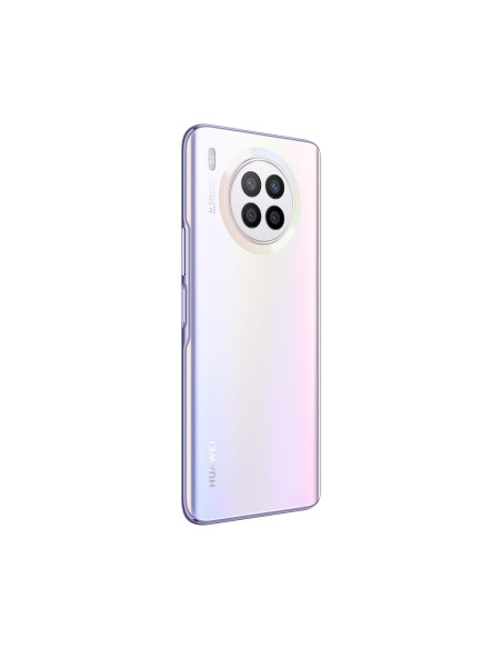 Huawei Nova 8i DS Moonlight Silver LTE 6.67 OC 6GB 128GB 16MP 64MP+8MP+2MP+2MP 4300mAh "51096KMH" (include TV 0.5lei) Huawei Nova 8i DS Moonlight Silver LTE 6.67 OC 6GB 128GB 16MP 64MP+8MP+2MP+2MP 4300mAh "51096KMH" (include TV 0.5lei)