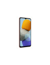 Samsung Galaxy M23 DS Orange Cooper 5G 6.6 OC 4GB 128GB 8MP 50MP+8MP+2MP 5000mAh "SM-M236BIDGEUE" (include TV 0.5lei)