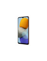 Samsung Galaxy M23 DS Orange Cooper 5G 6.6 OC 4GB 128GB 8MP 50MP+8MP+2MP 5000mAh "SM-M236BIDGEUE" (include TV 0.5lei)