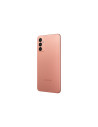 Samsung Galaxy M23 DS Orange Cooper 5G 6.6 OC 4GB 128GB 8MP 50MP+8MP+2MP 5000mAh "SM-M236BIDGEUE" (include TV 0.5lei)