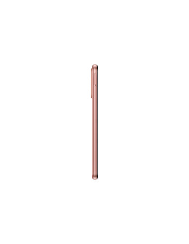 Samsung Galaxy M23 DS Orange Cooper 5G 6.6 OC 4GB 128GB 8MP 50MP+8MP+2MP 5000mAh "SM-M236BIDGEUE" (include TV 0.5lei)