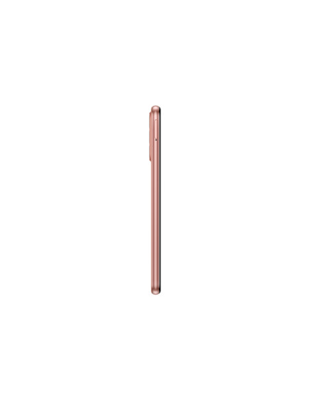 Samsung Galaxy M23 DS Orange Cooper 5G 6.6 OC 4GB 128GB 8MP 50MP+8MP+2MP 5000mAh "SM-M236BIDGEUE" (include TV 0.5lei)