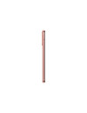 Samsung Galaxy M23 DS Orange Cooper 5G 6.6 OC 4GB 128GB 8MP 50MP+8MP+2MP 5000mAh "SM-M236BIDGEUE" (include TV 0.5lei)