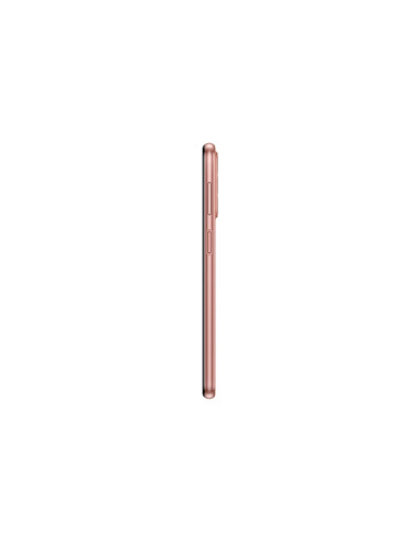 Samsung Galaxy M23 DS Orange Cooper 5G 6.6 OC 4GB 128GB 8MP 50MP+8MP+2MP 5000mAh "SM-M236BIDGEUE" (include TV 0.5lei)