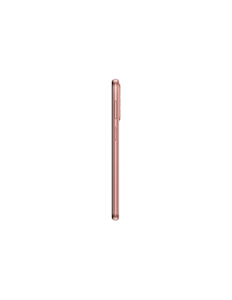 Samsung Galaxy M23 DS Orange Cooper 5G 6.6 OC 4GB 128GB 8MP 50MP+8MP+2MP 5000mAh "SM-M236BIDGEUE" (include TV 0.5lei)