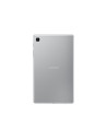 Samsung Galaxy Tab A7 Lite Silver WiFi 8.7 OC 3GB 32GB 2MP 8MP 5100mAh "SM-T220NZSAEUE" (include TV 0.8lei)