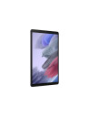 Samsung Galaxy Tab A7 Lite Gray LTE 8.7 OC 3GB 32GB 2MP 8MP 5100mAh "SM-T225NZAAEUE" (include TV 0.8lei)