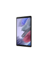 Samsung Galaxy Tab A7 Lite Gray LTE 8.7 OC 3GB 32GB 2MP 8MP 5100mAh "SM-T225NZAAEUE" (include TV 0.8lei)
