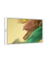 Samsung Galaxy Tab A7 Lite Silver LTE 8.7 OC 3GB 32GB 2MP 8MP 5100mAh "SM-T225NZSAEUE" (include TV 0.8lei)