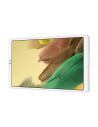 Samsung Galaxy Tab A7 Lite Silver LTE 8.7 OC 3GB 32GB 2MP 8MP 5100mAh "SM-T225NZSAEUE" (include TV 0.8lei)