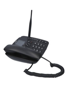 TELEFOANE MaxCom MM41D Comfort - dislay 2.8", Android - Dual 2